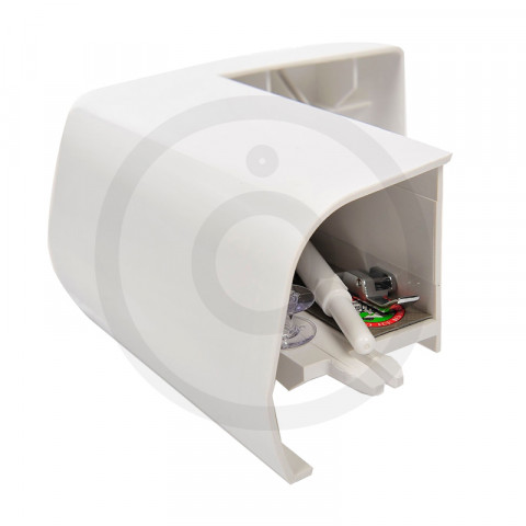 JANOME 2112